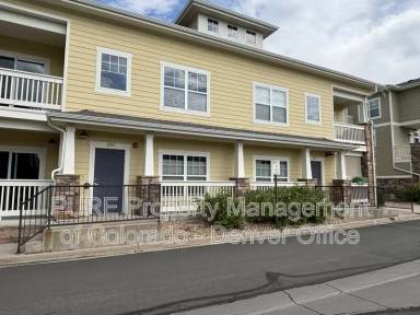 Main picture of 9489 Ashbury Cir