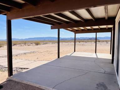 Main picture of 64910 Winters Rd