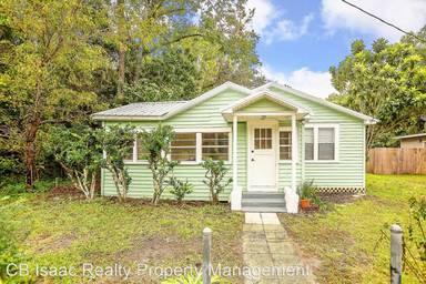 Main picture of 21315 SE Hawthorne Rd