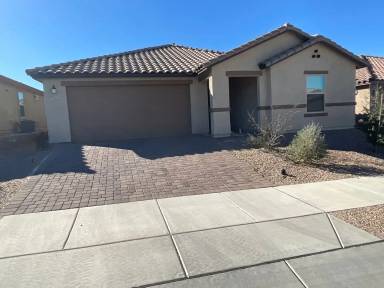 Main picture of 14252 E Vardo Dr