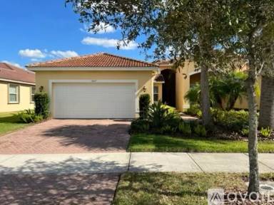Main picture of 15617 Aurora Lake Cir