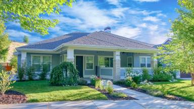 Main picture of 5470 W Chukar Butte Ct