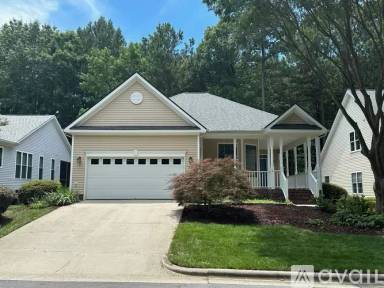 Main picture of 310 Knotts Valley Ln