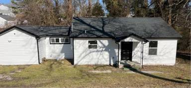 Main picture of 3003 Hoyt St