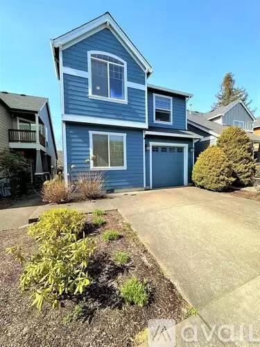 Main picture of 727 NE 65th Ct