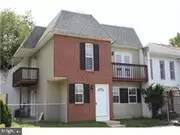 Main picture of 2221 Dickens Ter