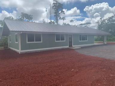 Main picture of 16-2615 Ainaloa Dr