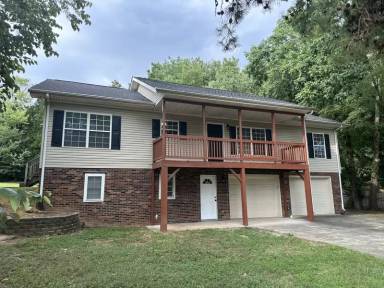 Main picture of 625 Mary Alexander Pl