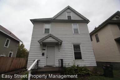 Main picture of 1015 Arlington Ct