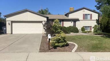 Main picture of 16083 E Hamilton Pl