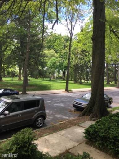 Main picture of 1533 W Turner St