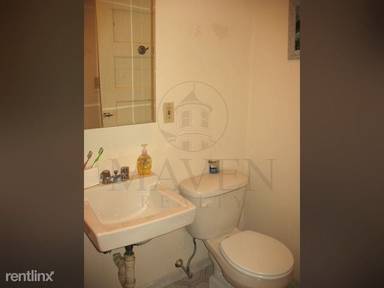 Main picture of 12 Lowden Ave