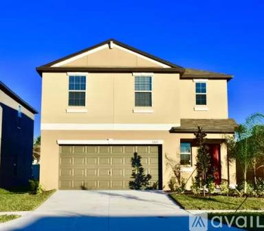 Main picture of 5205 Dandelion St