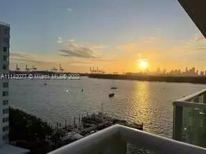 Main picture of Mirador 1000 Condominium