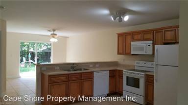 Main picture of 7476 Carrier Rd