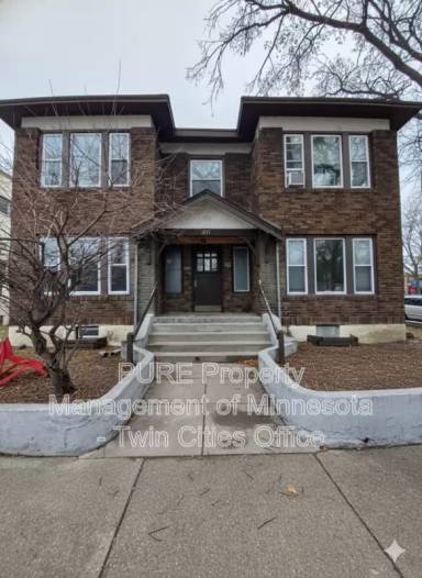 Main picture of 3149 Aldrich Ave S