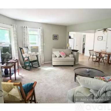 Main picture of 317 Washington Ct