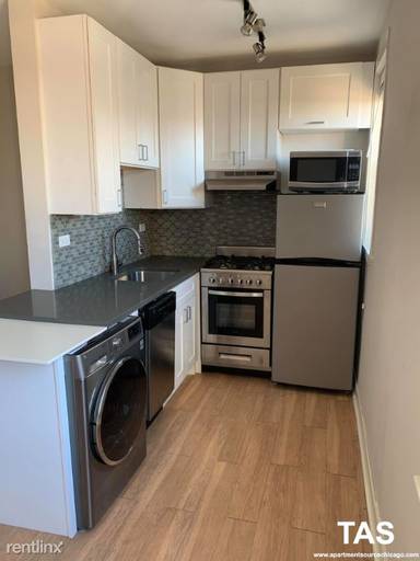 Main picture of 511 W Belmont Ave