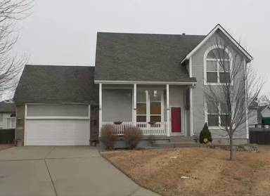 Main picture of 704 SE 11th St