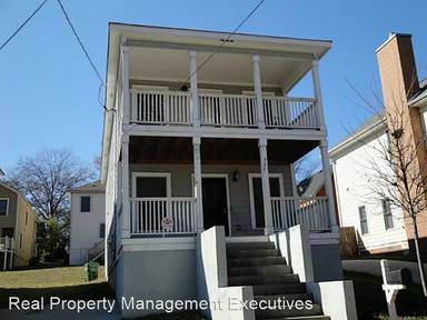 Main picture of 737 Windsor St SW