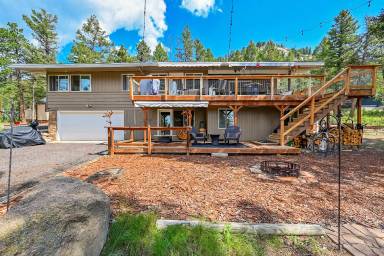 Main picture of 30723 Kings Valley Dr