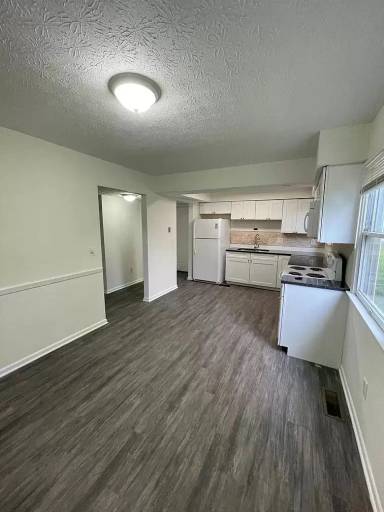 Main picture of 4733 Wynwood Ct