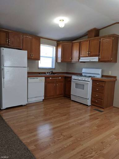 Main picture of Redbud Estates
