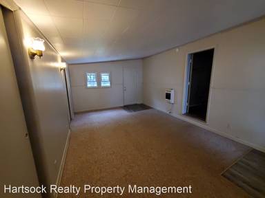 Main picture of 872 Deborah St