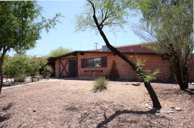 Main picture of 41 N Montego Dr
