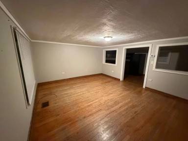 Main picture of 7200 Horton Hwy