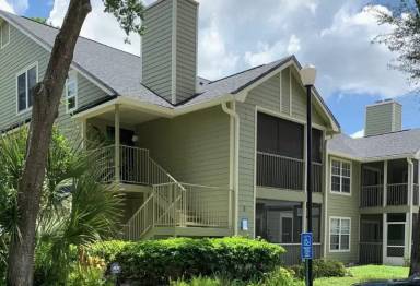 Main picture of 3701 South Lake Orlando Parkway
