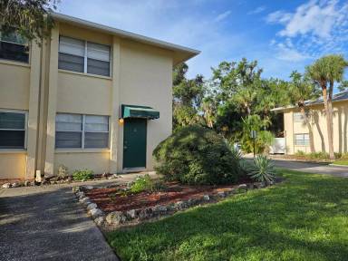 Main picture of 4800 Rilma Ave