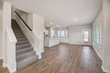 Main picture of 4027 Lecroy Ct