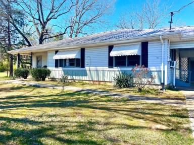 Main picture of 6845 Ben Parks Rd
