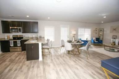 Main picture of 1447 Veranda Ln