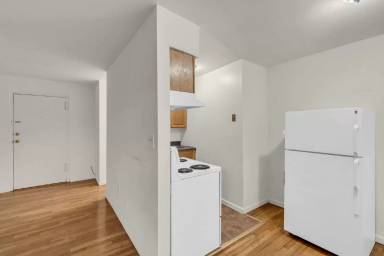 Main picture of 212 Westfield Ave