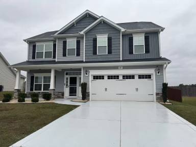 Main picture of 3245 Hunting Lodge Rd