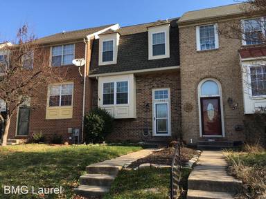 Main picture of 1346 Cox Cove Ct