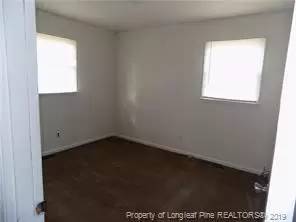 Main picture of 6409 Winthrop Dr