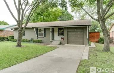 Main picture of 415 Jolee St