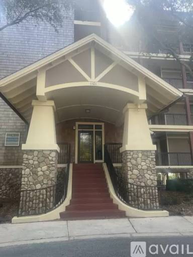 Main picture of 1101 Prospect Promenade