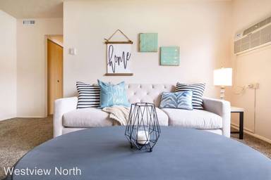 Main picture of Westview North Apartments