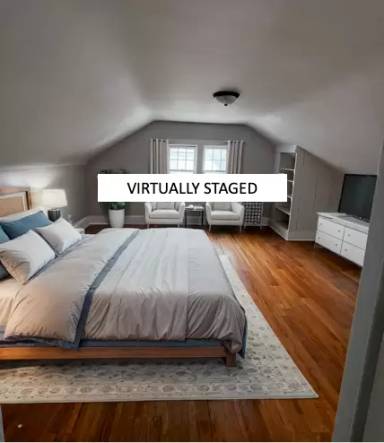 Main picture of 4 Peyster St
