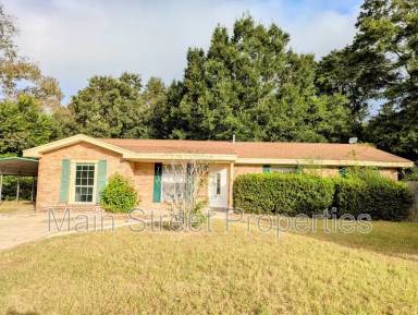 Main picture of 2152 Atwood Dr