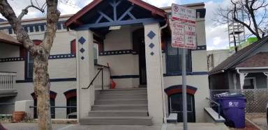 Main picture of 2537 River Dr