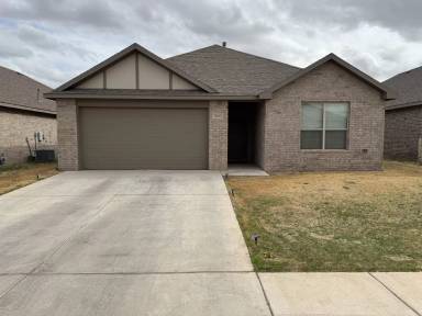 Main picture of 7003 21st St