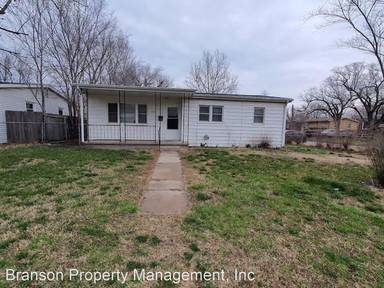 Main picture of 2204 W Grant St
