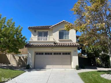 Main picture of 27339 Bavella Way