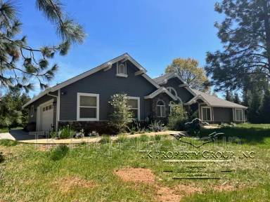 Main picture of 12311 McCourtney Rd