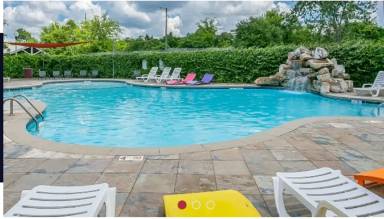 Main picture of Crimson Place Condominiums